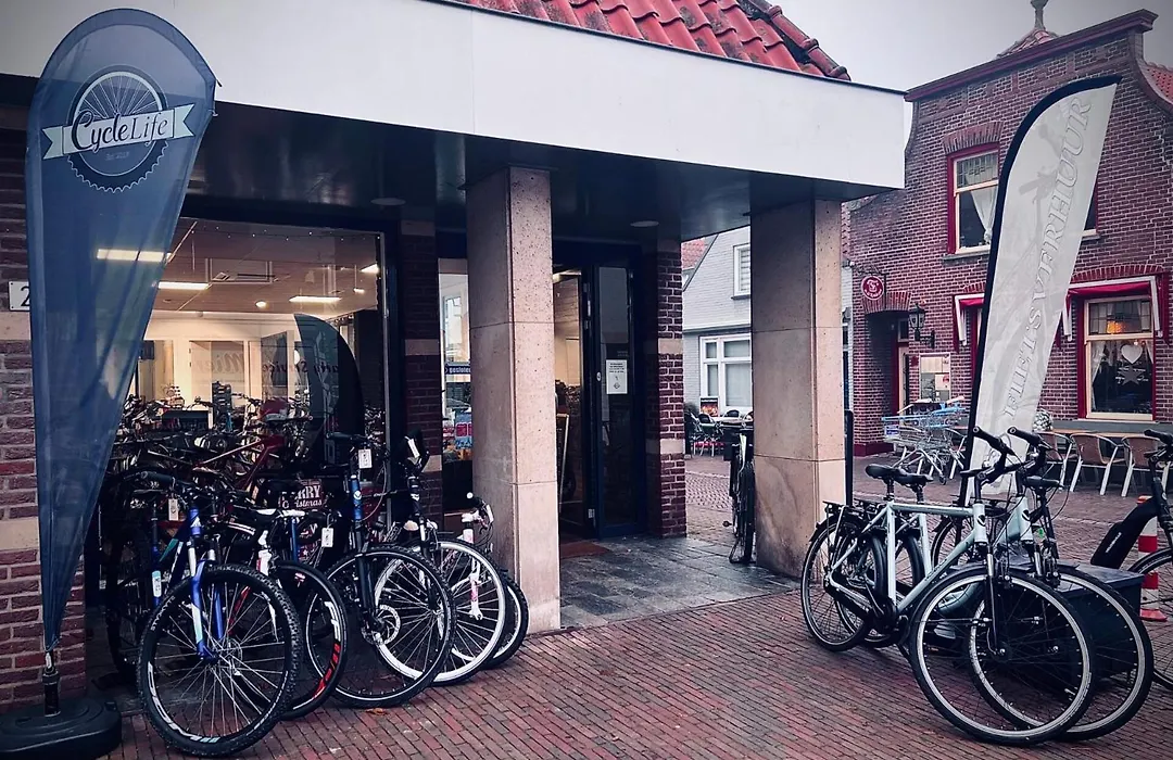 B&B Studio Bij Zee-1
